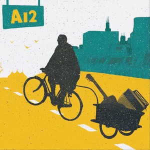 A12