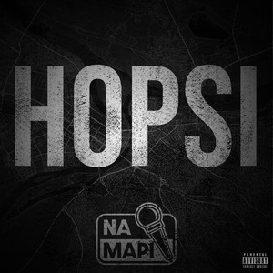 Na Mapi (Hopsi) [Explicit]