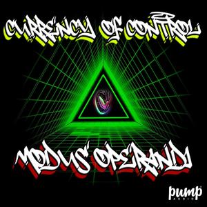 Currency of Control