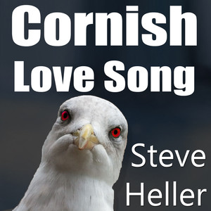 Cornish Love Song