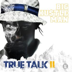 Drop It (feat. Sherro, Mr Wired Up & Quinn512) (Explicit)