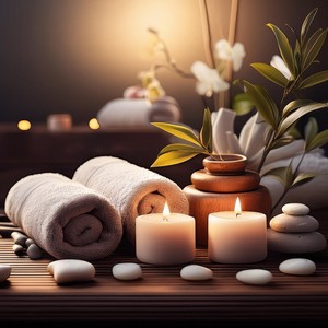 Toque Musical Fluido