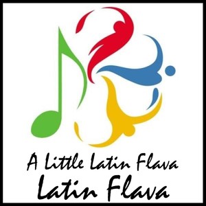 A Little Latin Flava