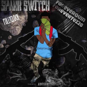 LOEK (feat. Nbl khi & PG BABY) (Explicit)