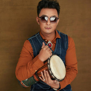 颂宕耶果啦 (Single Version)