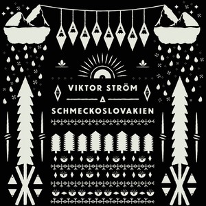 Schmeckoslovakien EP