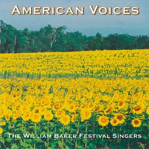 American Voices