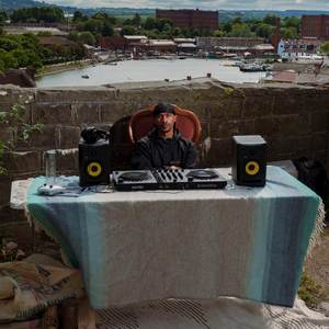 OOLONG (0121) (Explicit)