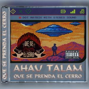 Orgasmo de Satán Teresa (feat. Martín Corona) (Explicit)