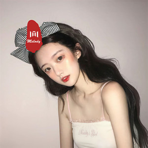 如果的事-晓川&圈妹&小奶瓶&DJ YiXiu