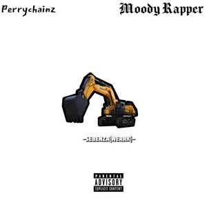 SEBENZA (WERRK) (Explicit)