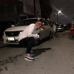 Hasta Aya (Explicit)