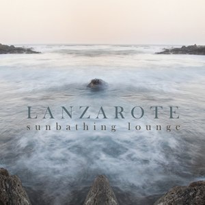 Inward Love of Heart (Remaster)