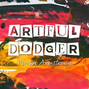 Artful Dodger