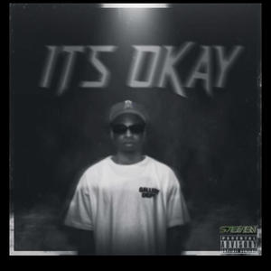 It's Okay (feat. Ricky Bravo) [Explicit]