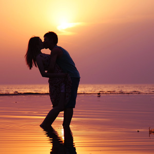 i Don't Need Anything But You