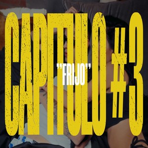Eternos Retornos, Capítulo 3 (Explicit)