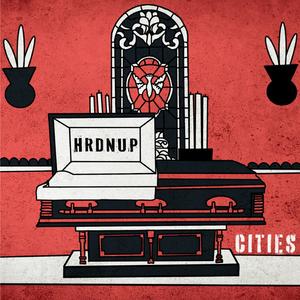 3AM/HRDNUP (Explicit)