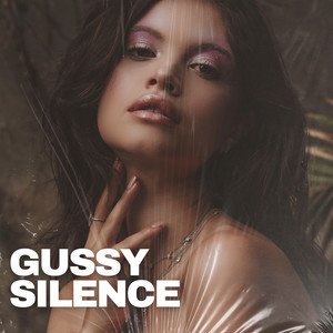 Silence