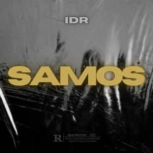 Samos (Explicit)