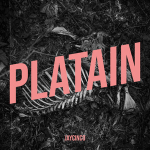 Platain (Explicit)