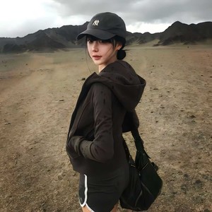 春庭雪DJ