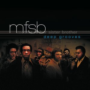 Family Affair (Album Version)
