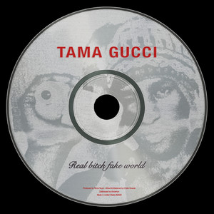 Real ***** fake world (Explicit)