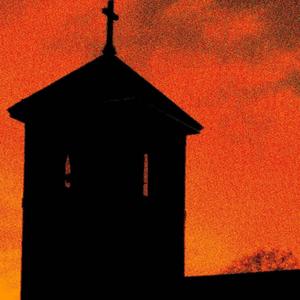 social experiment (feat. Flaz!) (Explicit)