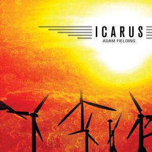 Icarus (伊卡洛斯)