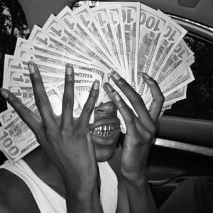 Fix my soul (Explicit)