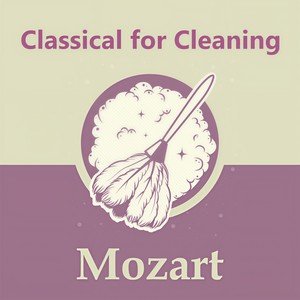 Piano Sonata No. 11 in A, K. 331 - III. Alla Turca