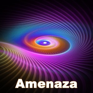 Amenaza