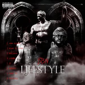 Lifestyle (Explicit)