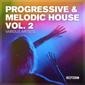 Moonbeams (Secretvision Remix)