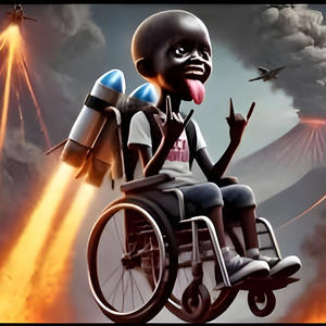 The Fridge (Explicit)