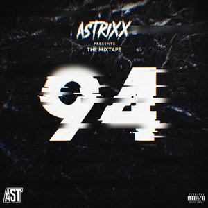 Environment (feat. Big Biz) (Explicit)