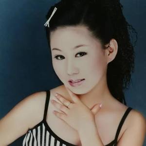 美丽遇见 (伴奏)