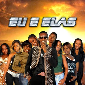 Eu & Elas Vol. 1