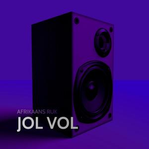 Jol Vol
