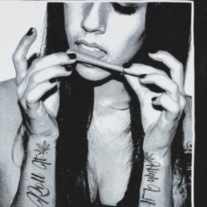 Evil Shawty (Explicit)