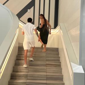 Hidden Treasure (Explicit)