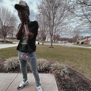 No Title, Just Crank (Explicit)