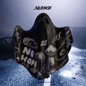 Silence (Explicit)