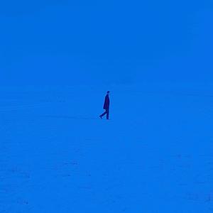 dreams are not forever