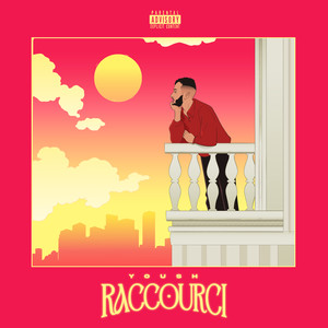 Raccourci (Explicit)