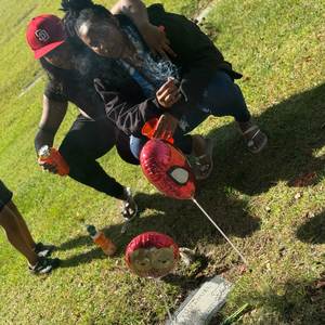 FromDust2Dust (Explicit)