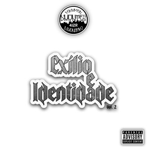 Alta Patente (Explicit)