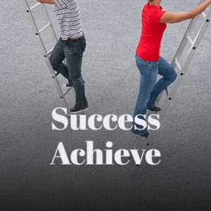 Success Achieve