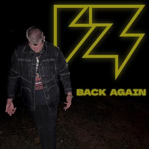 Back Again (Explicit)